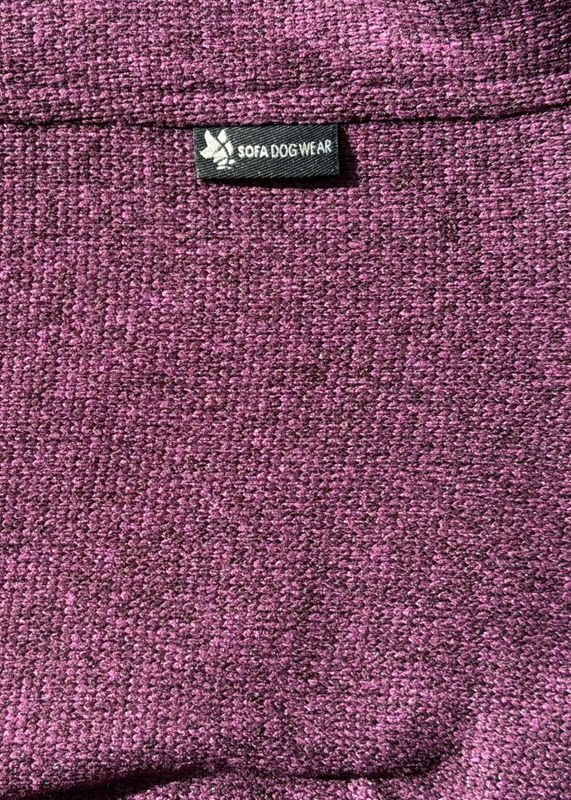 Kevin Jumper 02 L1