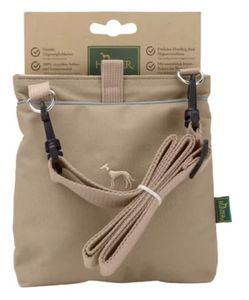 Hovedbilde Hunter Snackbag Alva