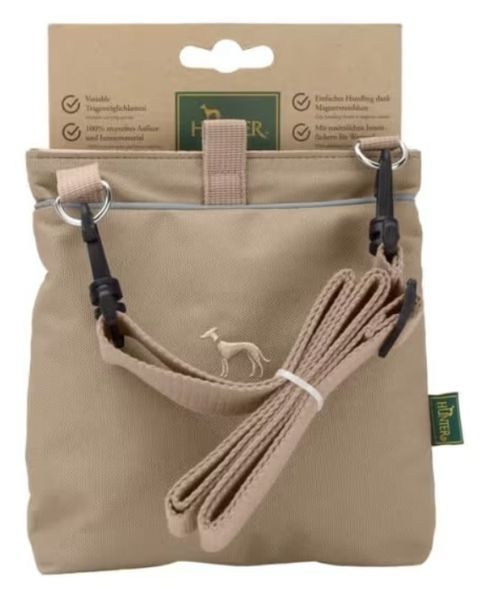 Hunter Snackbag Alva