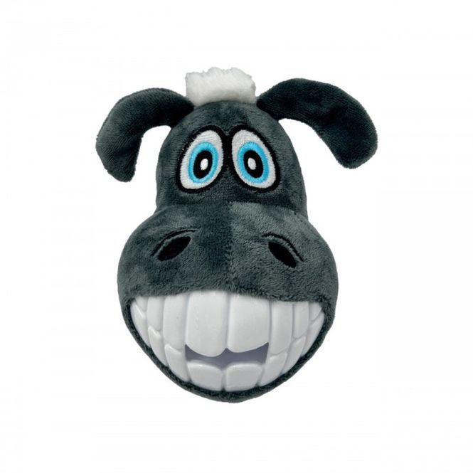 Hovedbilde Marie-Jeanne The Donkey 16cm