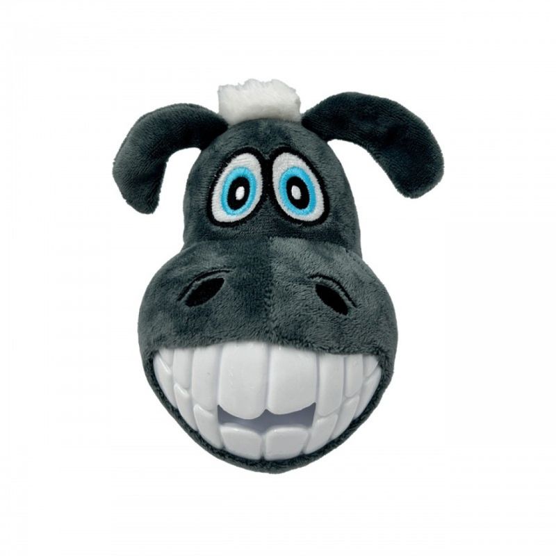 Marie-Jeanne The Donkey 16cm
